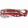 Мультитул SKELETOOL RX