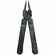 Мультитул SUPER TOOL 300 EOD