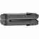 Мультитул SUPER TOOL 300 EOD