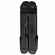 Мультитул SUPER TOOL 300 BLACK