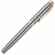 Роллер PARKER IM CORE T321 BRUSHED METAL GT F