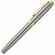 Роллер PARKER IM CORE T321 BRUSHED METAL GT F