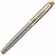 Роллер PARKER IM CORE T321 BRUSHED METAL GT F