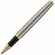 Роллер PARKER IM CORE T321 BRUSHED METAL GT F
