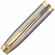 Роллер PARKER IM CORE T321 BRUSHED METAL GT F