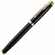 Роллер PARKER IM CORE T321 BLACK GT F