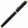 Роллер PARKER IM CORE T321 BLACK GT F