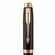 Роллер PARKER IM CORE T321 BLACK GT F