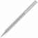 Ручка шариковая BLADE SOFT TOUCH, серая