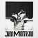 Футболка «Меламед. JIM MORRISON», белая, размер XL