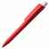 Ручка шариковая DELTA, красная