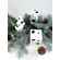 Свеча MOOD BOOSTER TREE