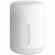 Лампа MI BEDSIDE LAMP 2, белая