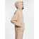 Худи KULONGA OVERSIZE, бежевое, размер ХS/S
