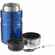 Термос для еды THERMOS SK3020, синий