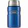 Термос для еды THERMOS SK3020, синий