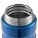 Термос для еды THERMOS SK3020, синий