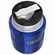 Термос для еды THERMOS SK3000, синий