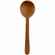 Ложка LADLE