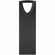 Флешка IN STYLE BLACK, USB 3.0, 64 Гб