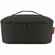 Термосумка COOLERBAG M, черная