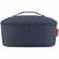 Термосумка COOLERBAG M, синяя