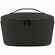 Термосумка COOLERBAG S, черная