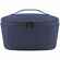 Термосумка COOLERBAG S, синяя
