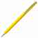 Набор FLEXPEN BLACK, желтый