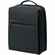 Рюкзак MI CITY BACKPACK 2, темно-серый