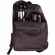 Телескоп SKYLINE TRAVEL 50
