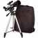 Телескоп SKYLINE TRAVEL 50