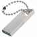 Флешка ANGLE, USB 3.0, 64 Гб