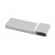 Флешка LEAP, USB 3.0, 32 Гб