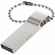 Флешка LEAP, USB 3.0, 32 Гб