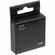 Флешка LEAP, USB 3.0, 32 Гб