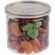 Карамель леденцовая CANDY CRUSH, со вкусом фруктов, с прозрачной крышкой