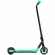 Детский электросамокат KICKSCOOTER A6