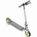 Детский электросамокат KICKSCOOTER С8