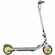 Детский электросамокат KICKSCOOTER С8