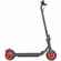 Электросамокат KICKSCOOTER C20