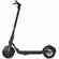 Электросамокат KICKSCOOTER F20A