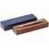 Вечная ручка CAMBIANO ALUMINUM WALNUT
