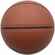 Баскетбольный мяч DUNK, размер 5