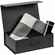 Коробка BIG CASE, черная