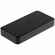 Внешний SSD диск DROP LIGHT, с подсветкой гравировки, 256 Гб