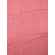 Плед PAIL TINT, розовый