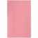 Плед PAIL TINT, розовый