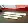 Мягкий кемпинговый фонарь EVERGLOW LIGHT TUBE, большой