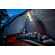 Мягкий кемпинговый фонарь EVERGLOW LIGHT TUBE, средний